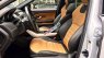 LandRover Evoque Dynamic 2017 - Bán xe LandRover Evoque Dynamic 2017, màu trắng nội thất da bò, nhập Mỹ. Xe full đồ, LH 093.798.2266