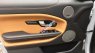 LandRover Evoque Dynamic 2017 - Bán xe LandRover Evoque Dynamic 2017, màu trắng nội thất da bò, nhập Mỹ. Xe full đồ, LH 093.798.2266
