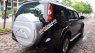 Ford Everest 4x2AT 2015 - Ô tô Đức Thiện bán xe Ford Everest 4x2AT Sx 2015, màu đen, số tự động, tên công ty xuất hóa đơn cao