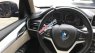 BMW X5 3.5 XDriver 2013 - Auto Đức Anh bán xe BMW X5 xDrive 35i, sản xuất 2013, đăng ký T6/ 2014, tên tư nhân chính chủ