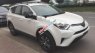 Toyota RAV4 LE 2017 - Bán xe Toyota RAV4 LE đời 2017, màu trắng, nhập khẩu nguyên chiếc