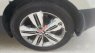 Hyundai Tucson 4WD 2013 - Bán Hyundai Tucson 2 cầu 4x4, nhập khẩu, màu vàng cát, tên tư nhân chính chủ từ đầu