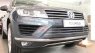 Volkswagen Touareg GP 2014 - Hãng Volkswagen tại SG bán VW Touareg Mới 100% giá cực hấp dẫn! 0969.560.733