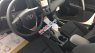 Toyota RAV4 LE 2017 - Bán xe Toyota RAV4 LE sản xuất 2017, màu trắng, nhập khẩu nguyên chiếc