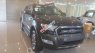 Ford Ranger Wildtrak 3.2 AT 4x4 2017 - Chợ ô tô Lạng Sơn Bán Ford Ranger 2017 Wildtrak 3.2 giao xe ngay, hỗ trợ vay vốn ngân hàng 80%