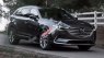 Mazda CX 9 2017 - Bán Mazda CX 9 đời 2017, nhập khẩu chính hãng