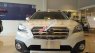 Subaru Outback 2.5i-S 2017 - Bán Subaru Outback 2.5i-S đời 2017, màu trắng, nhập khẩu