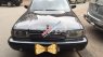 Toyota Cressida GL 1998 - Bán xe Toyota Cressida GL sản xuất 1998, nhập khẩu chính hãng chính chủ