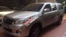 Toyota Hilux G 2012 - Bán xe cũ Toyota Hilux G đời 2012, xe nhập số sàn