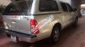Toyota Hilux G 2012 - Bán xe cũ Toyota Hilux G đời 2012, xe nhập số sàn