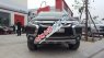 Mitsubishi Pajero Sport GLS 2017 - Pajero Sport 2017 KM lên đến 80 triệu, trả góp đến 85%, xe đủ màu giao ngay