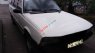 Peugeot 505 1.8MT 1990 - Bán Peugeot 505 1.8MT đời 1990, màu trắng, nhập khẩu