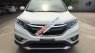 Honda CR V AT 2015 - Bán Honda CR V AT sản xuất 2015, màu trắng số tự động, giá 930tr