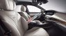 Mercedes-Benz S400 Maybach 2017 - Cần bán Mercedes S400 Maybach đời 2017, màu đen, nhập khẩu
