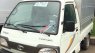 Thaco TOWNER 2017 - Giá xe tải 9 tạ Suzuki Trường Hải chính hãng