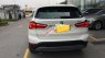 BMW X1 2017 - Bán ô tô BMW X1 năm 2017, màu trắng, giá tốt, xe nhập