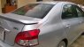 Toyota Yaris g 2007 - Bán Toyota Yaris g năm 2007, màu bạc, nhập khẩu nguyên chiếc số tự động, giá chỉ 495 triệu