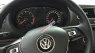 Volkswagen Polo GP 2016 - Bán xe nhập Volkswagen Polo Sedan 1.6 GP , màu nâu, tặng nhiều chương trình KM. LH Hương 0902.608.293