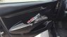 Honda City AT  2013 - Bán xe cũ Honda City AT đời 2013, màu đen