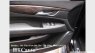 Cadillac Escalade 2015 - Bán Cadillac Escalade đời 2015, màu bạc