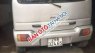 Suzuki Wagon R 2004 - Bán xe Suzuki Wagon R đời 2004, màu bạc xe gia đình, 78 triệu