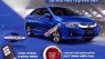 Honda City  MT 2017 - Honda Giải Phóng - Honda City 2017, liên hệ để có ưu đãi tốt nhất hotline: 0989.278.111