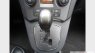 Kia Carens 2.0AT 2012 - Bán Kia Carens 2.0AT sản xuất 2012, màu bạc, số tự động, giá 465tr
