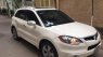 Acura RDX 2007 - Cần bán lại xe Acura RDX đời 2007, màu trắng, nhập khẩu