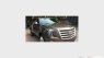 Cadillac Escalade 2016 - Cần bán Cadillac Escalade đời 2016, màu bạc