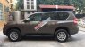 Toyota Prado TX-L 2016 - Bán xe Toyota Prado TX-L đời 2016, nhập khẩu chính hãng chính chủ