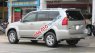 Lexus GX470  AT  2005 - Bán Lexus GX470 AT đời 2005, nhập khẩu nguyên chiếc