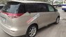 Toyota Previa AT 2008 - Cần bán lại xe Toyota Previa AT đời 2008, nhập khẩu nguyên chiếc