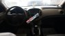 Chevrolet Cruze MT 2014 - Cần bán xe Chevrolet Cruze MT đời 2014, màu đen