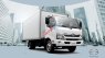 Hino 300 Series XZU730L 2016 - Cần bán xe Hino 300 Series XZU730L đời 2016, màu trắng