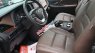 Toyota Sienna Limited 2015 - Bán Toyota Sienna Limited đời 2015, màu trắng xe gia đình