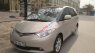 Toyota Previa AT 2008 - Cần bán lại xe Toyota Previa AT đời 2008, nhập khẩu nguyên chiếc