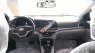 Hyundai Elantra GLS 2017 - Hyundai Lê Văn Lương bán xe Hyundai Elantra 1.6 AT GLS đời 2017. LH 0988488803 để có giá ưu đãi nhất