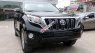 Toyota Prado TX-L 2017 - Toyota LandCruiser Prado nâu ánh đồng 2017 - Nhập khẩu Nhật Bản, có xe giao ngay/ hotline: 0973.306.136