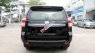 Toyota Prado TX-L 2017 - Toyota LandCruiser Prado nâu ánh đồng 2017 - Nhập khẩu Nhật Bản, có xe giao ngay/ hotline: 0973.306.136