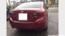 Mazda AZ 2016 - Cần bán Mazda AZ 2016, màu đỏ, chính chủ