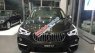 BMW X1 sDrive 18i 2017 - Cần bán BMW X1 sDrive 18i đời 2017, màu đen