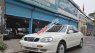 Daewoo Leganza CDX 1999 - Chợ Ô Tô Hà Nội cần bán gấp Daewoo Leganza CDX năm 1999, màu trắng, nhập khẩu 