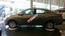 Nissan Sunny XL 2017 - Bán Nissan Sunny XL số sàn, giá cực tốt