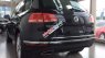 Volkswagen Touareg 2014 - Cần bán Volkswagen Touareg 2014, màu đen, nhập khẩu. Lh: 0931416628, để nhận giá tốt nhất