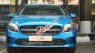 Mercedes-Benz A 200 2014 - Bán ô tô Mercedes A200 đời 2014, màu xanh lam, nhập khẩu nguyên chiếc