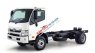 Hino 300 Series XZU730L 2016 - Cần bán xe Hino 300 Series XZU730L đời 2016, màu trắng