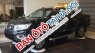 Nissan Navara NP300  2017 - Bán Nissan Navara NP300 model 2017, màu nâu, nhập khẩu chính hãng, 815 triệu