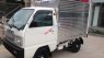 Xe tải 500kg 2017 - Bán xe tải 5 tạ Suzuki đời 2017 giá rẻ