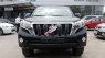 Toyota Prado TX-L 2017 - Toyota LandCruiser Prado nâu ánh đồng 2017 - Nhập khẩu Nhật Bản, có xe giao ngay/ hotline: 0973.306.136