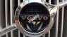 Volvo XC90 T6  2016 - Bán Volvo XC90 T6 2016, màu trắng, nhập khẩu Mỹ full opiton - LH: 0948.256.912